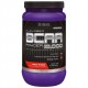 Flavored BCAA Powder 12000 (457г)